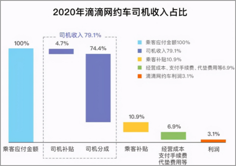 c5a6c4708db7a316b4582f59a0c757f0