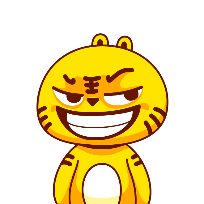 八宝齐