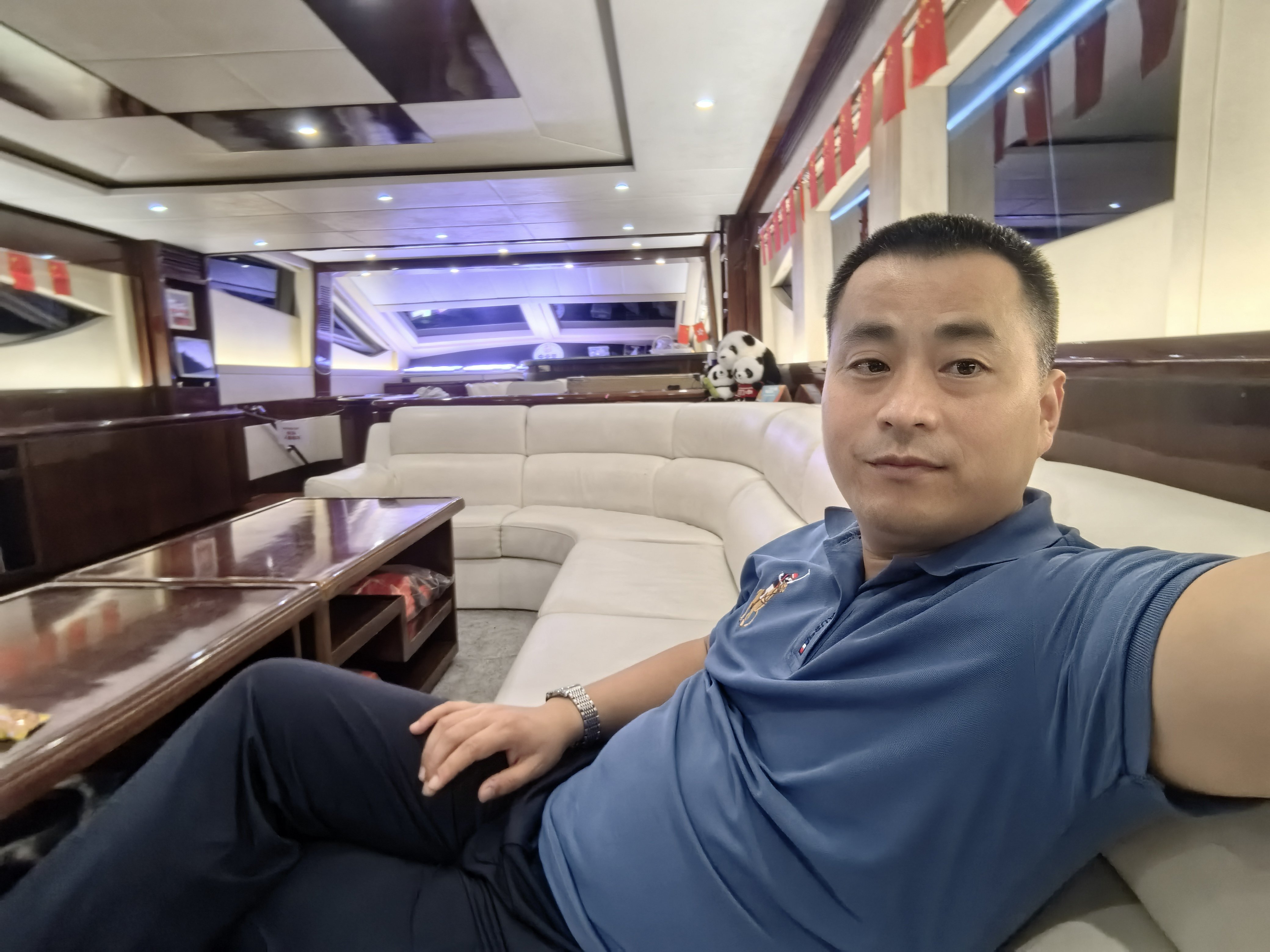 Mike.Huang