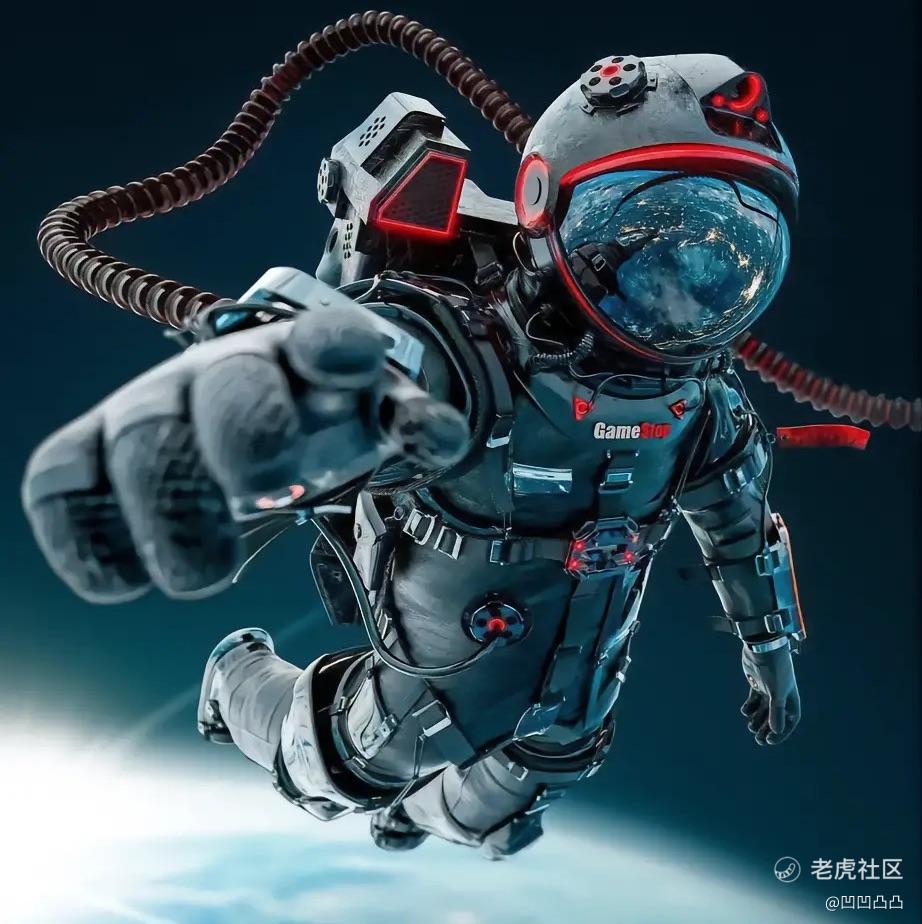 凹凹凸凸