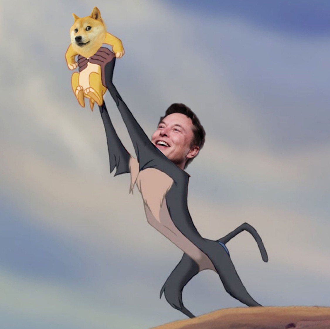 Danieln