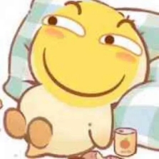 钱与我有仇
