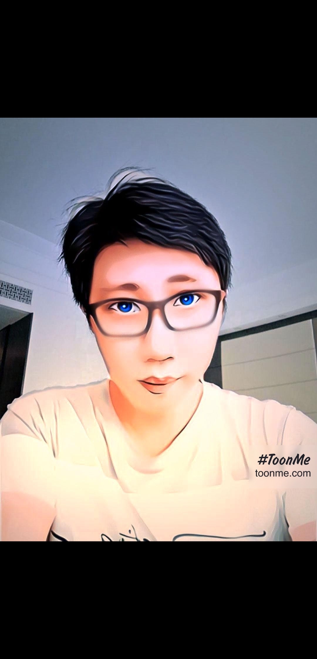 Jasonteo