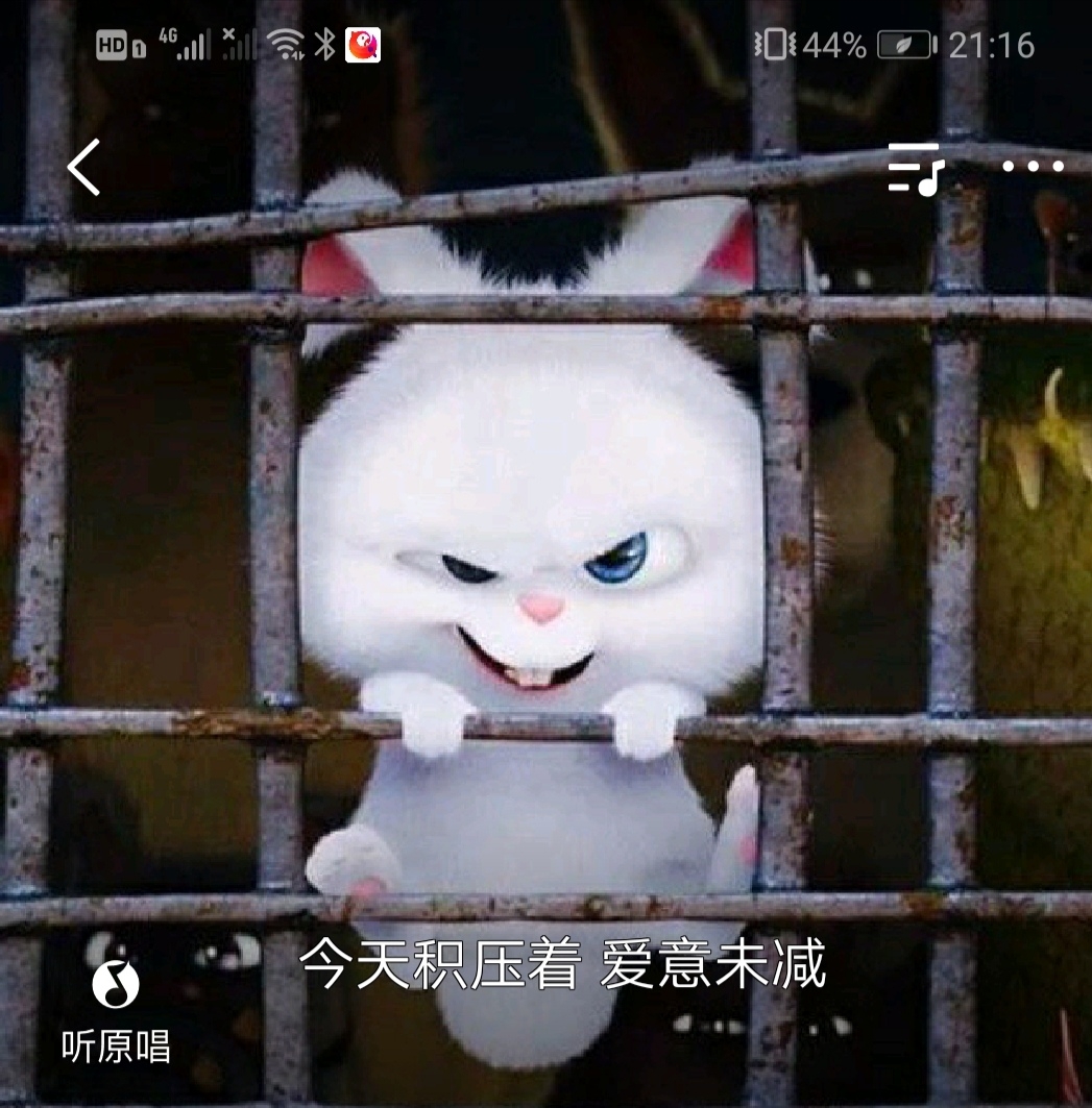 水云涧