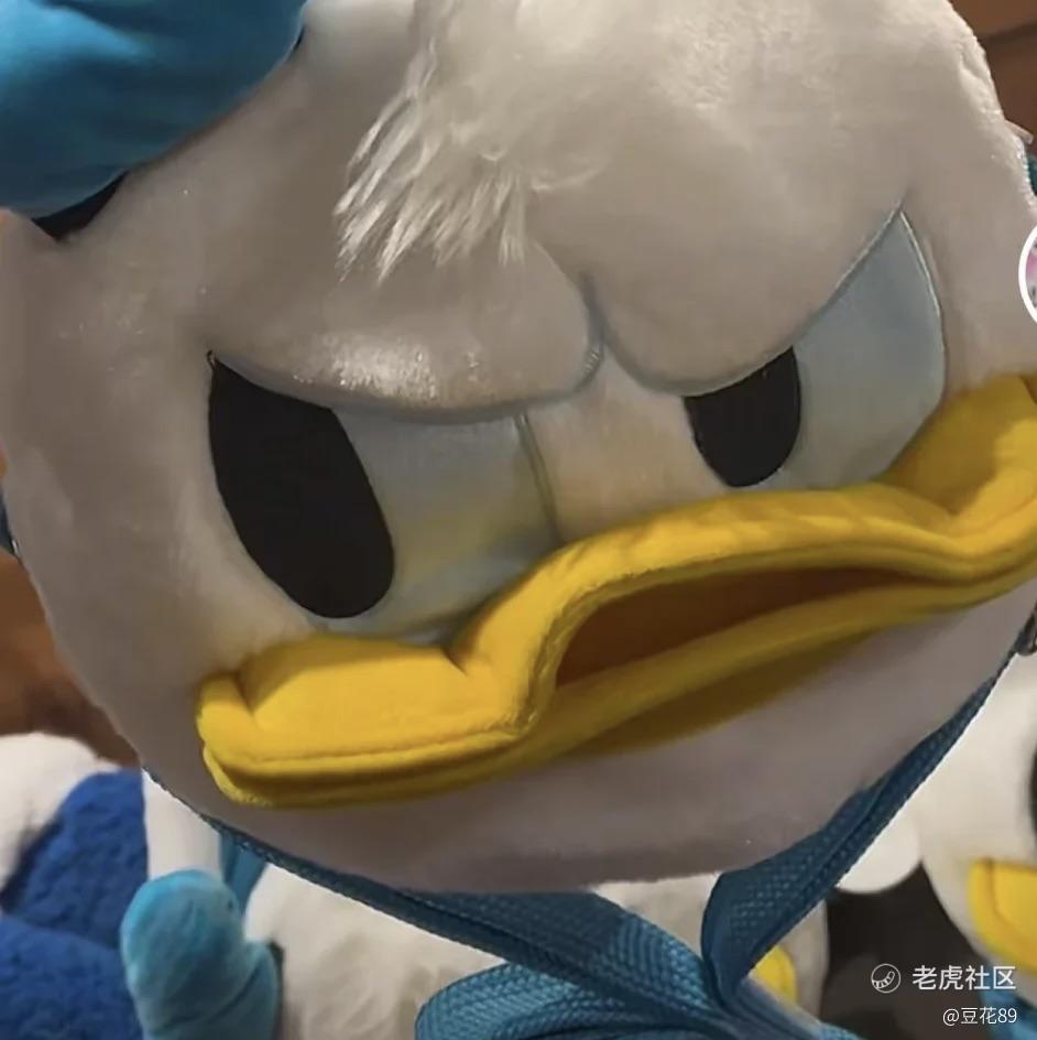豆花89