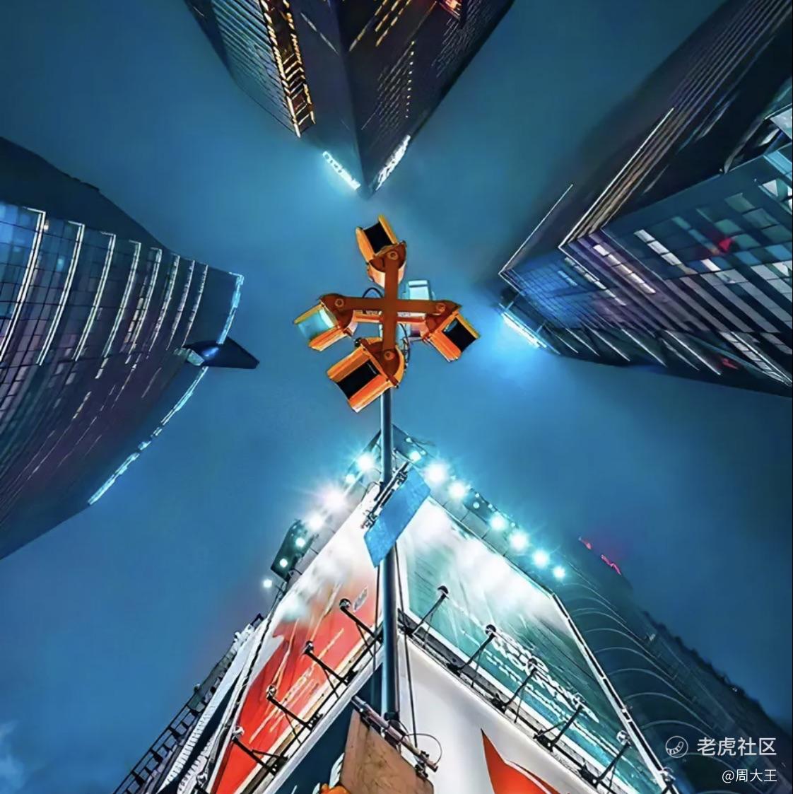 灵魂21