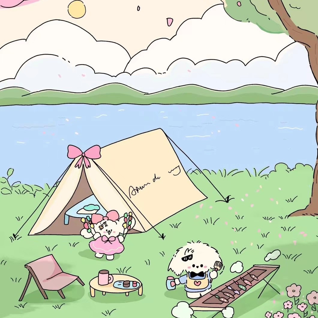 汉芝