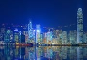 虎大哥小哥