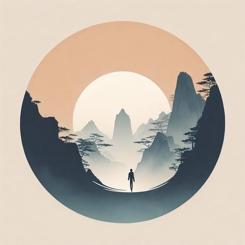 悟道888