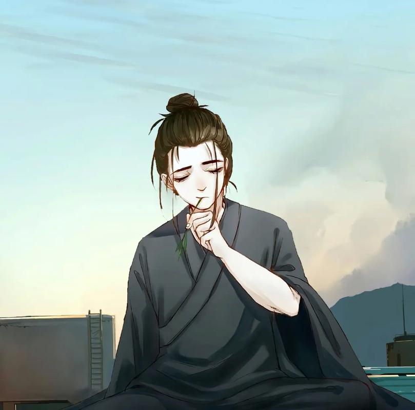 李小虎_