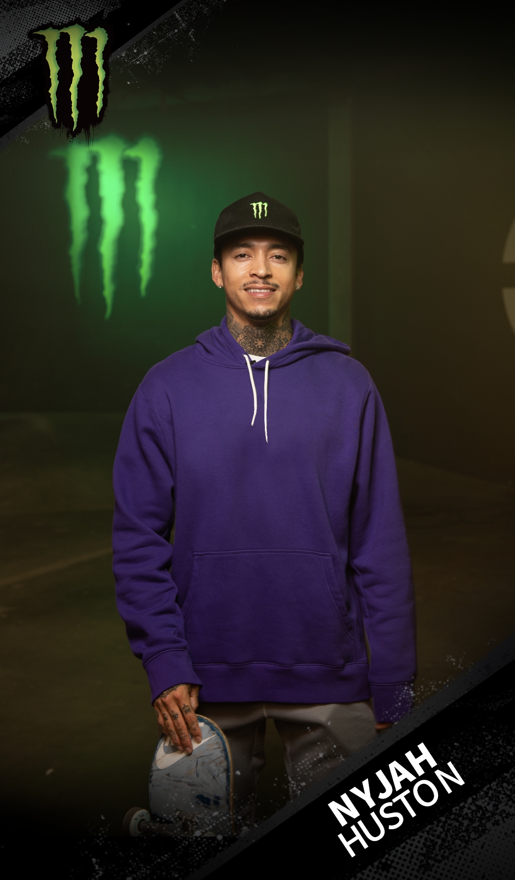 酿山勃遇猪硬抬