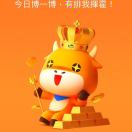 卓_0619
