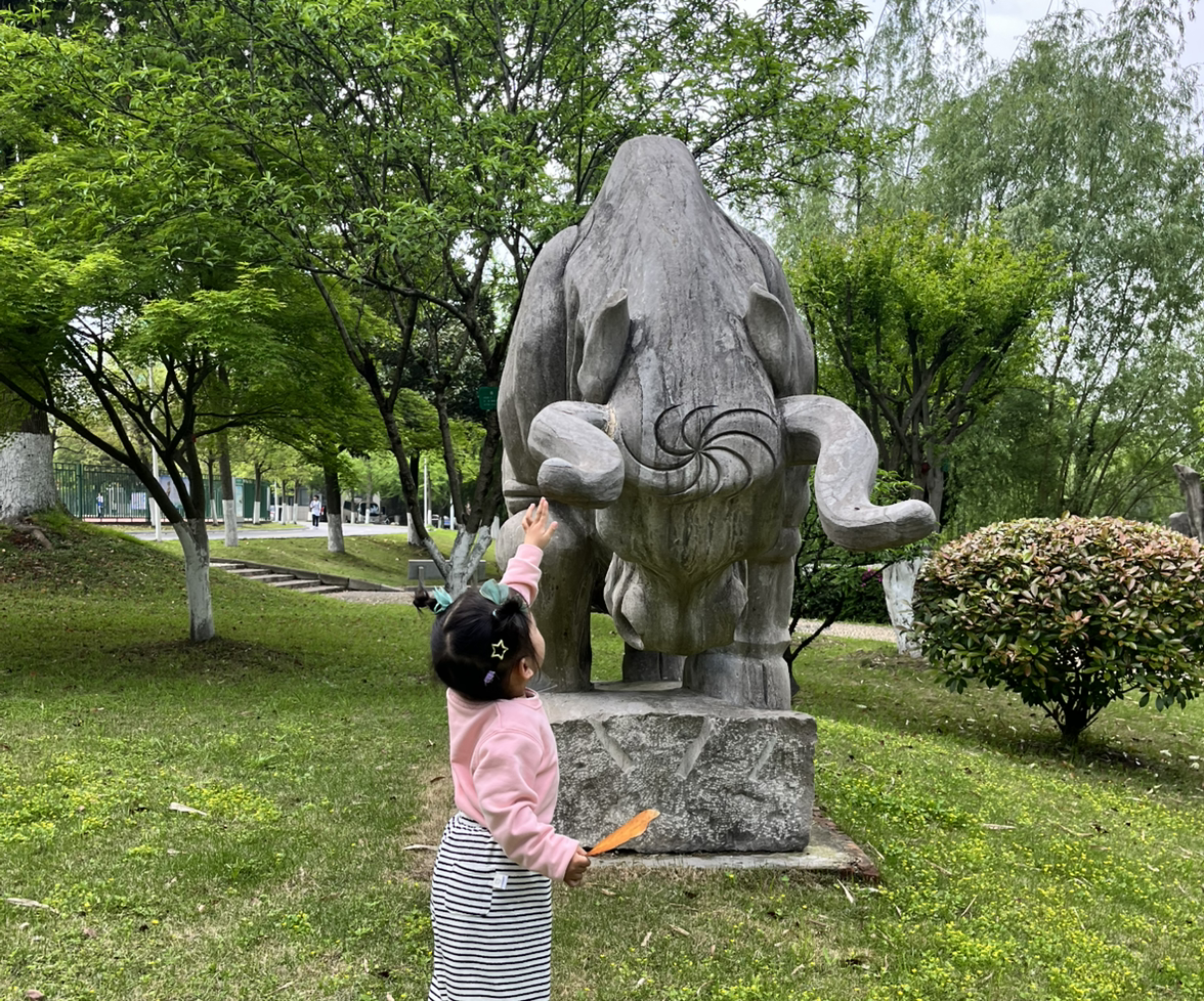 金投手CC