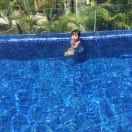 Eric_CB