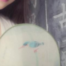 momo_7182
