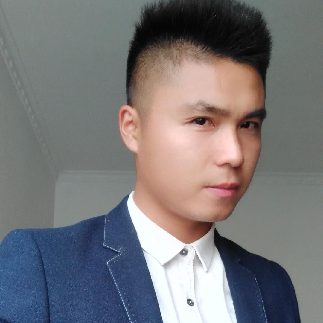 老虎老鼠啥啥分不清楚