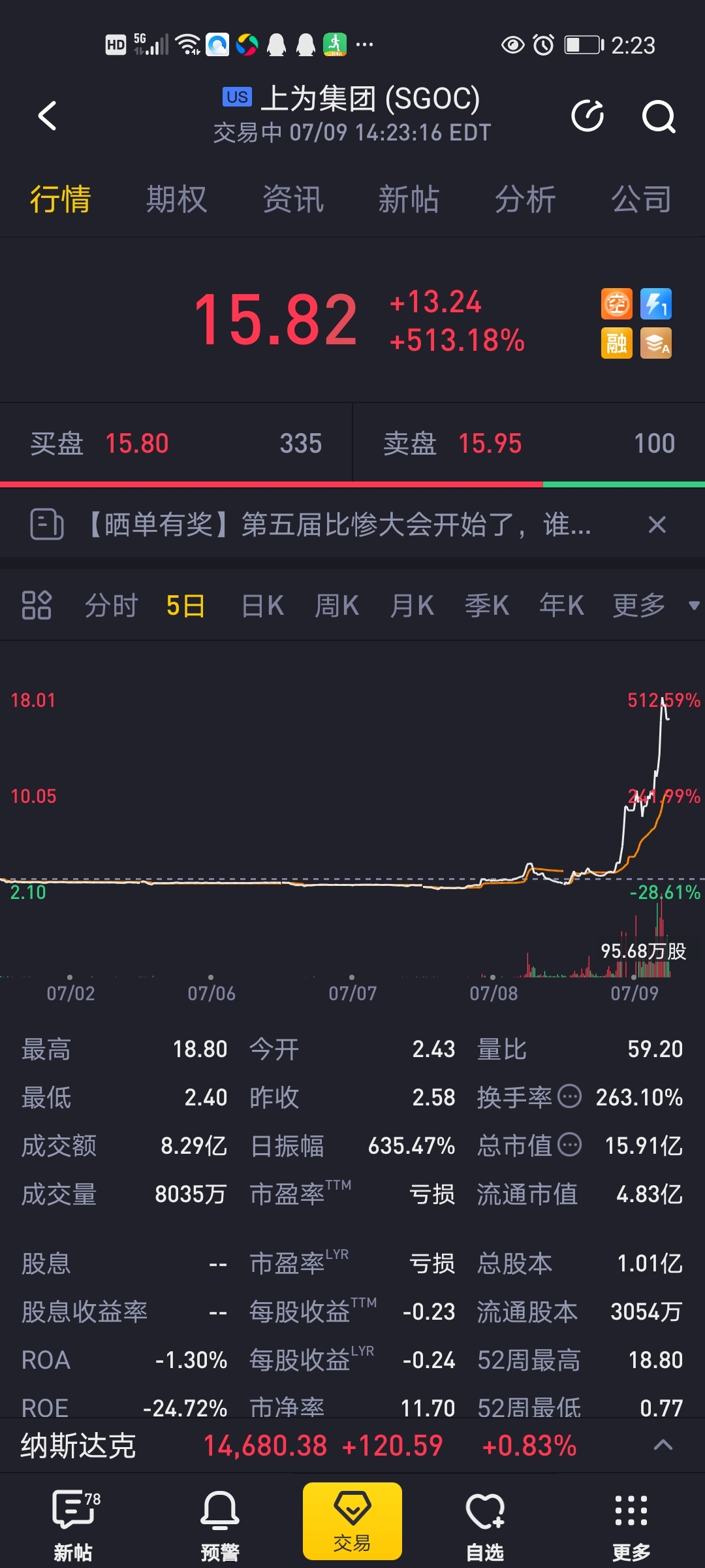 玫瑰1314