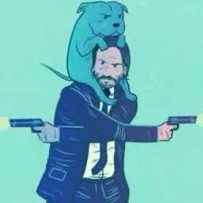 黑精