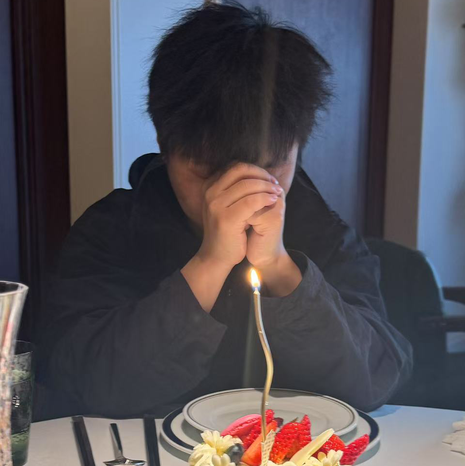 晨峰5925493