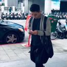 CHOI_WING_YU