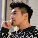 周培Victor