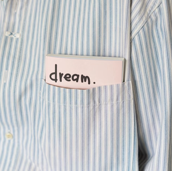 猛虎嗅蔷薇666888