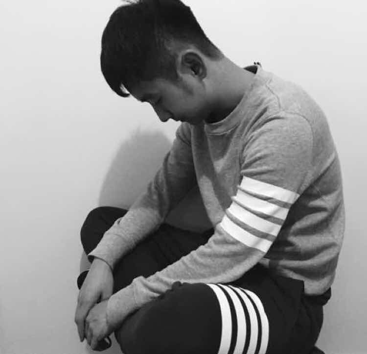 张骞予