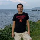 Richard_Yi