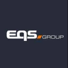 EQSGroup