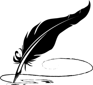 c9993499921d426bb1aa11d10a3359ec