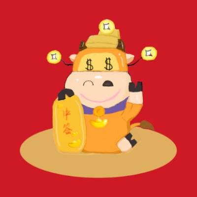 金牛座笔记