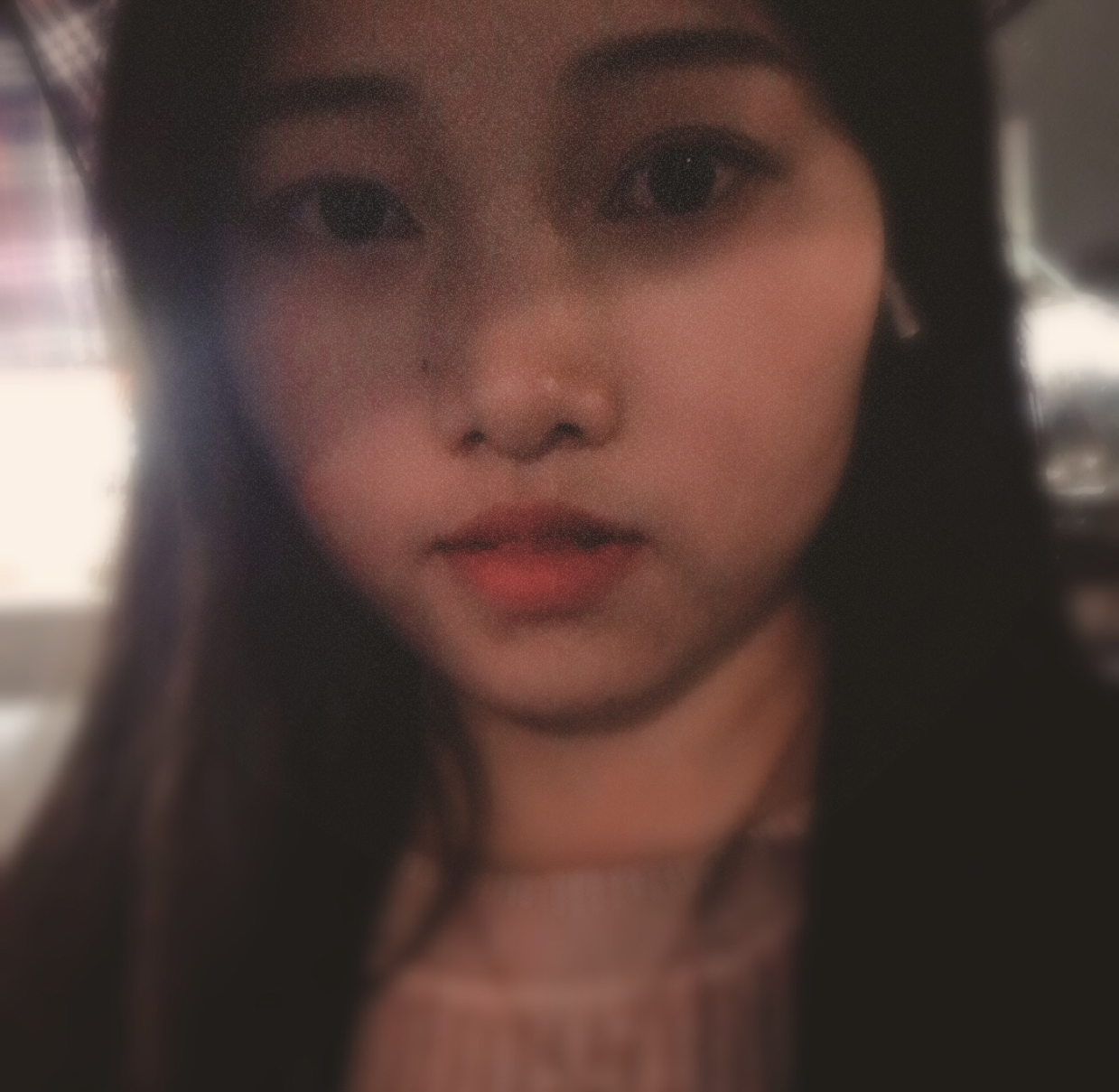 王暖暖