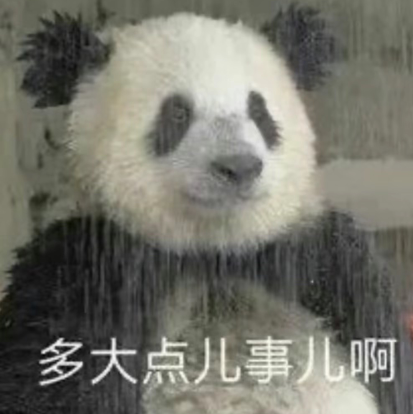 诸葛哈皮
