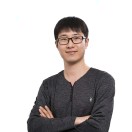 于长弘
