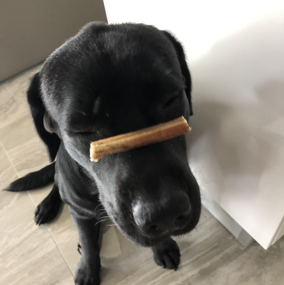 爱在喜欢前