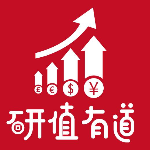 研值有道
