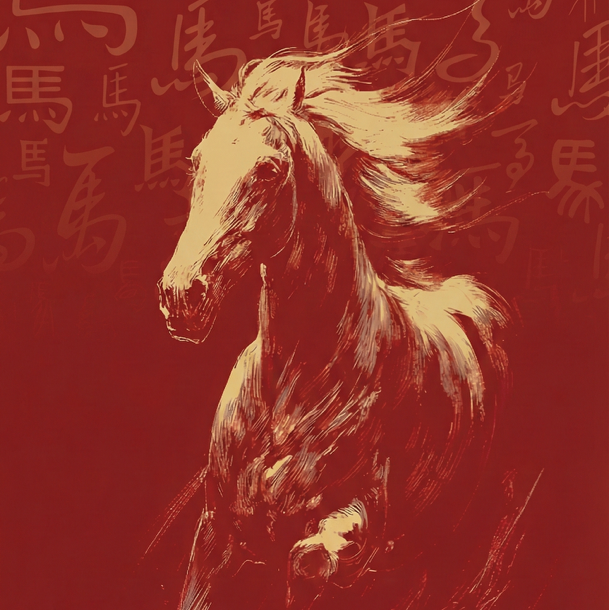 王多鱼的投资世界