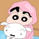 小新才不是韭菜