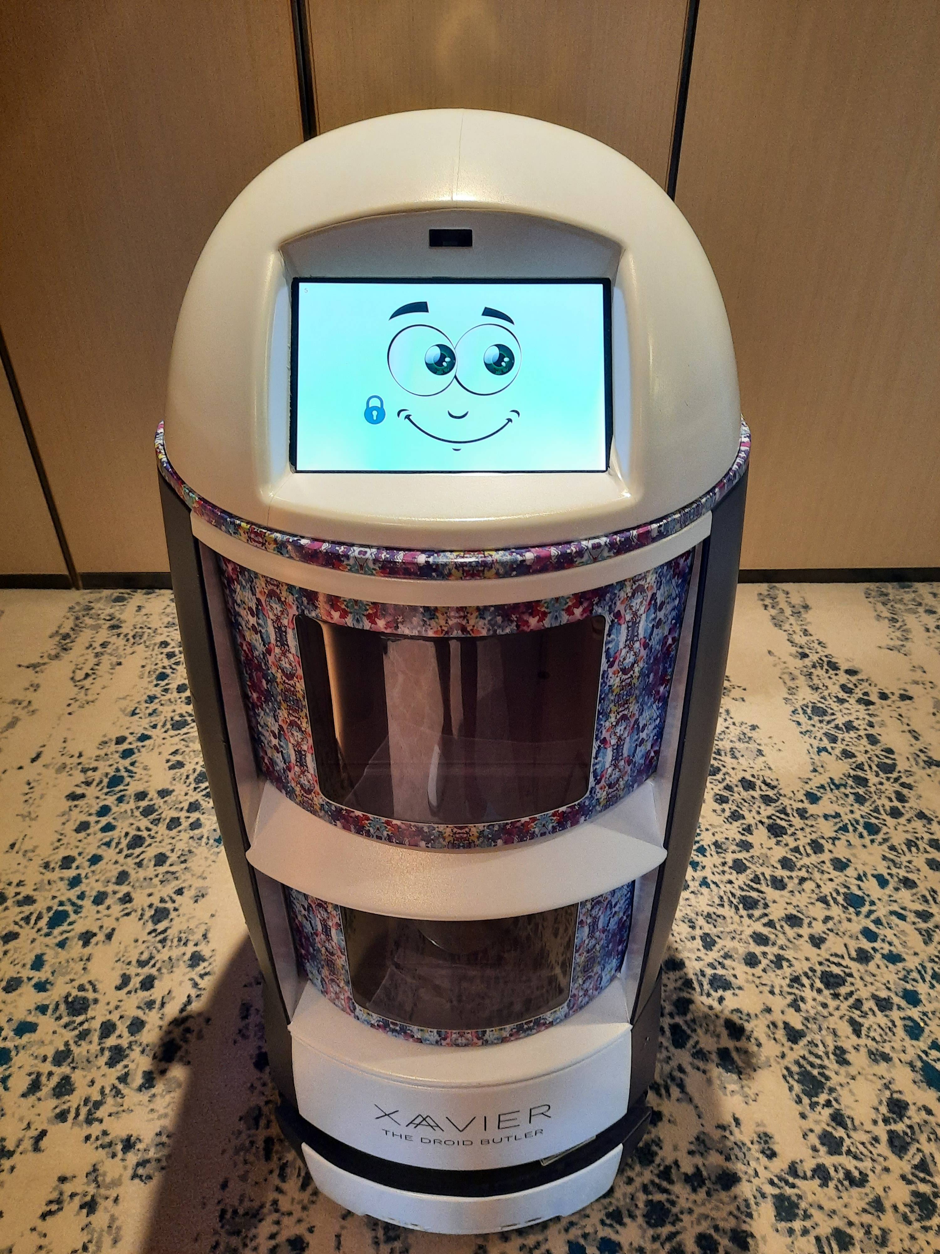 WR38