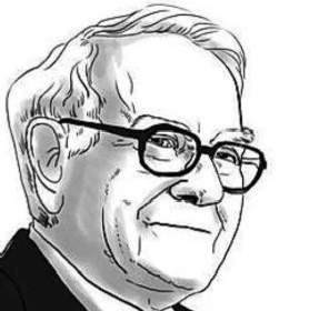 Michael John
