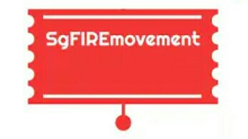 sgFIREmm