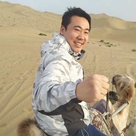 糖僧骚塔