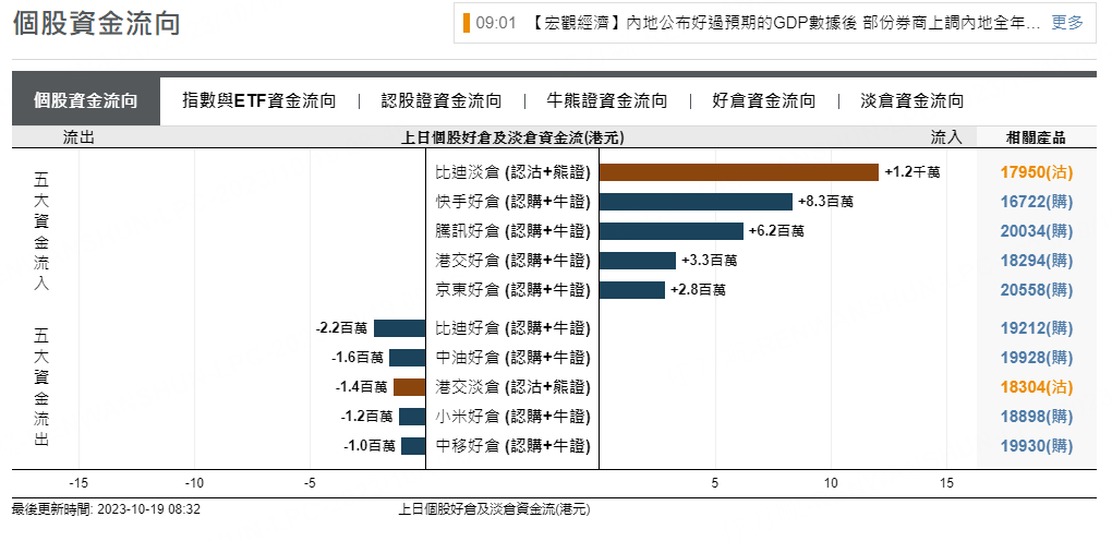 圖源：摩根大通