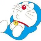 来搞钱钱