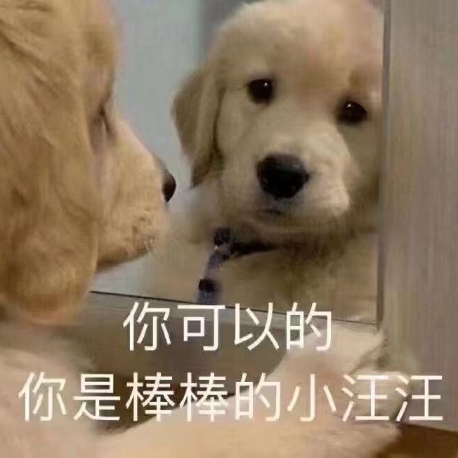 信我得千亿
