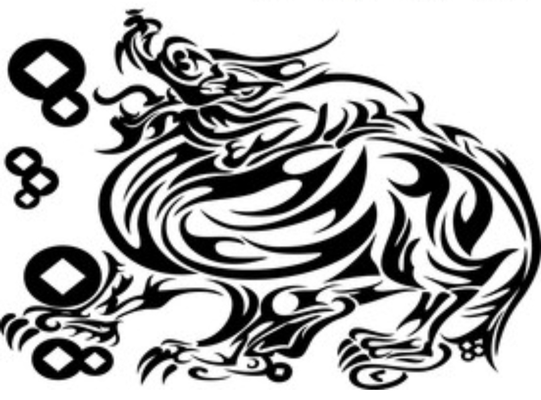 这是个昵称