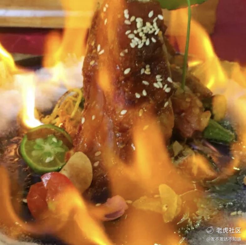 发不发达不知道