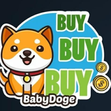 Doge2theMoon