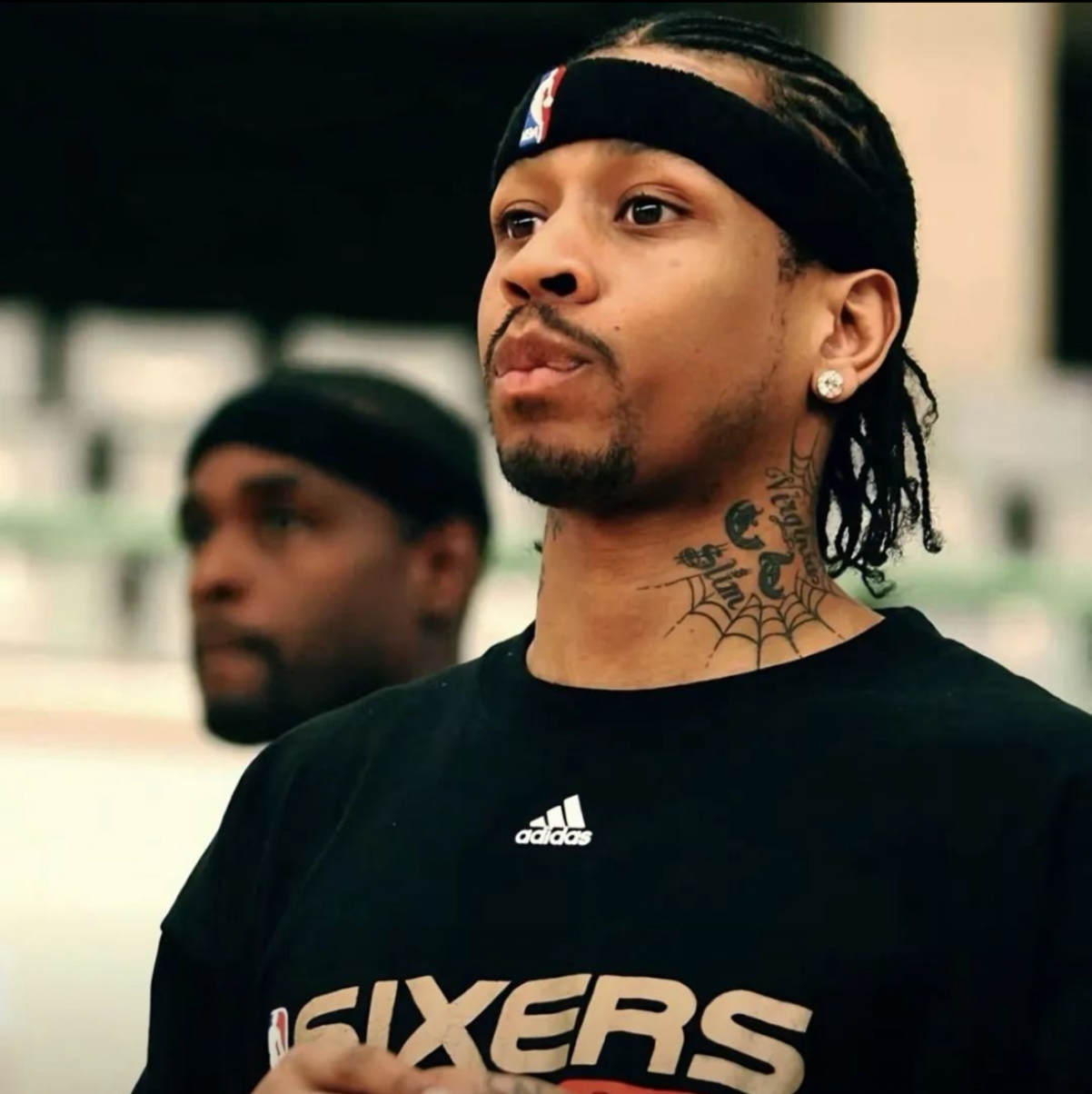 阿伦去环游世界