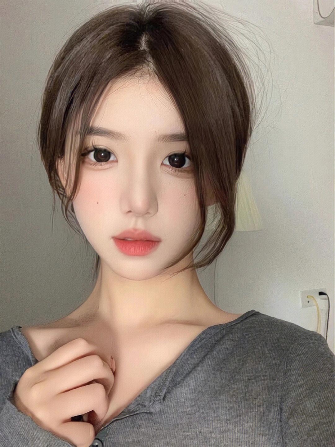 天空飘过一只猫